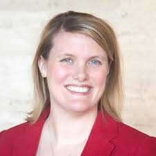 Betsy Pilon