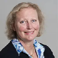 Lena Hellström-Westas