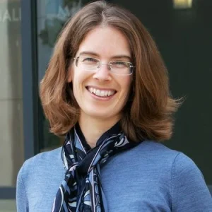 Renee Shellhaas