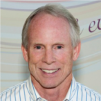 Robert D. White
