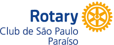 Rotary Club de São Paulo Paraíso