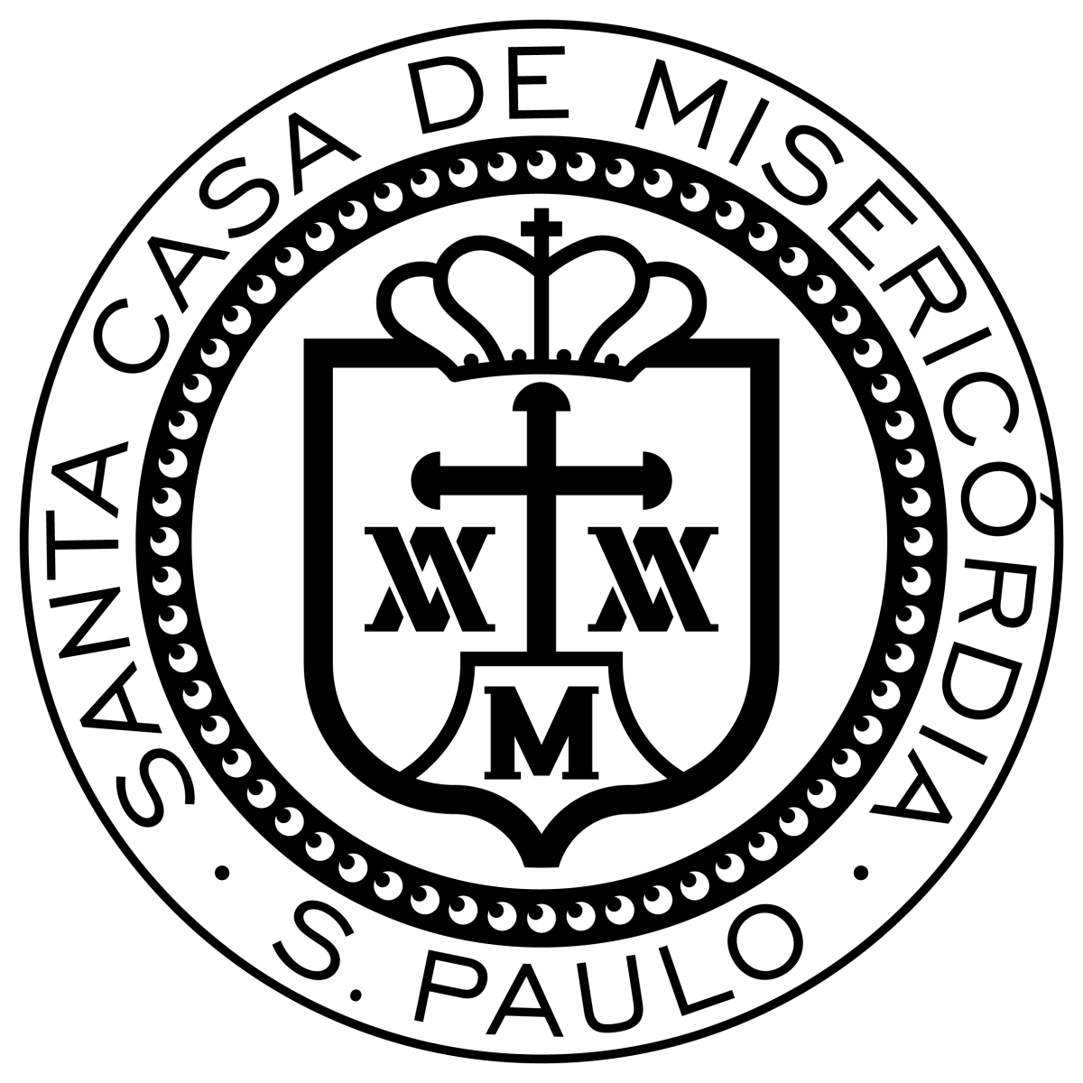 Santa Casa de Misericórdia de São Paulo