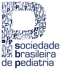 Sociedade Brasileira de Pediatria