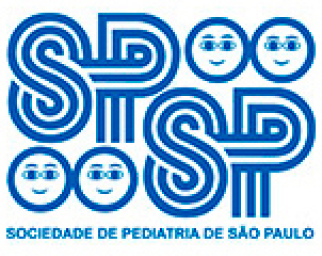 Sociedade de Pediatria de São Paulo